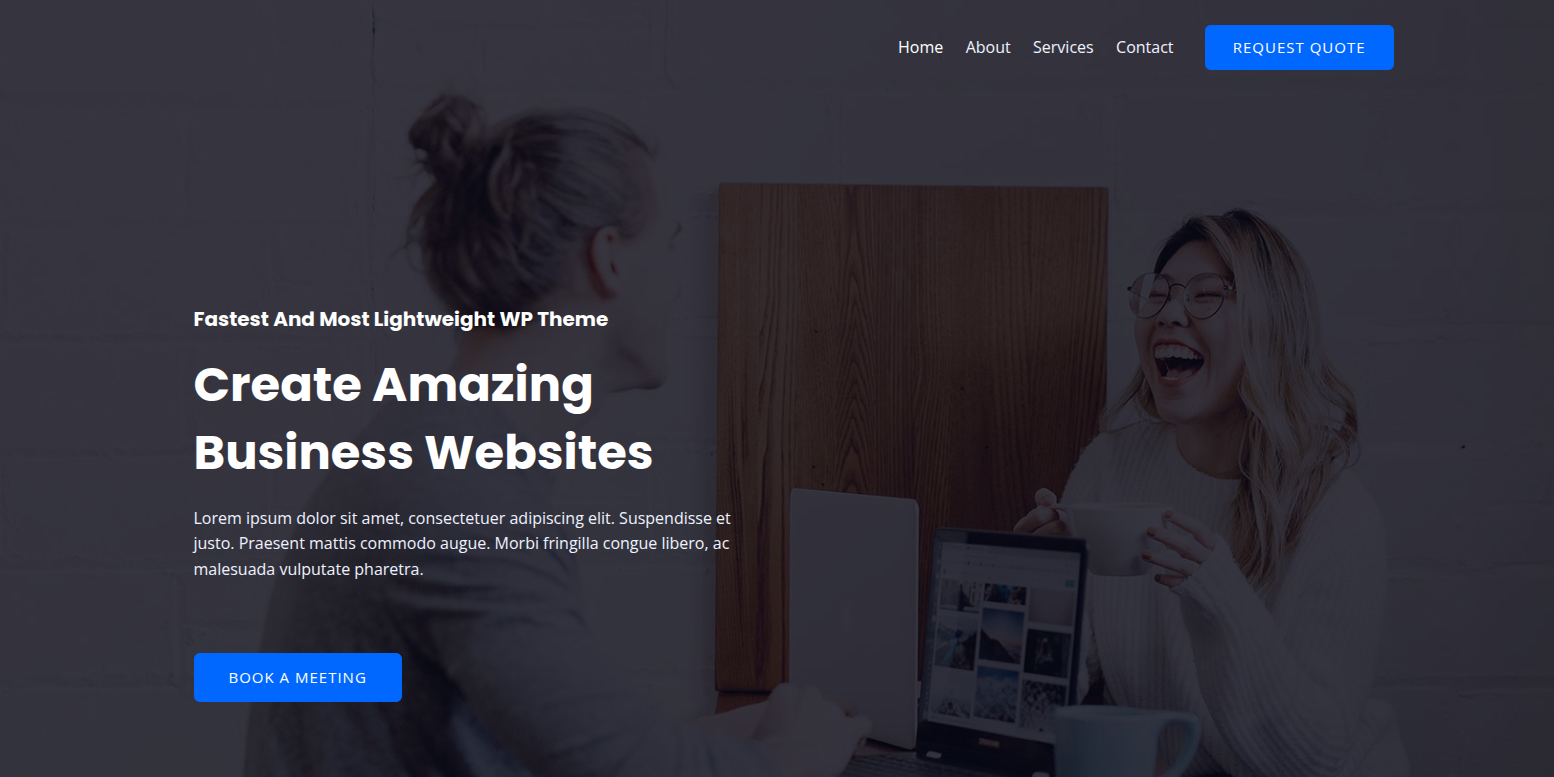 webagency2.png